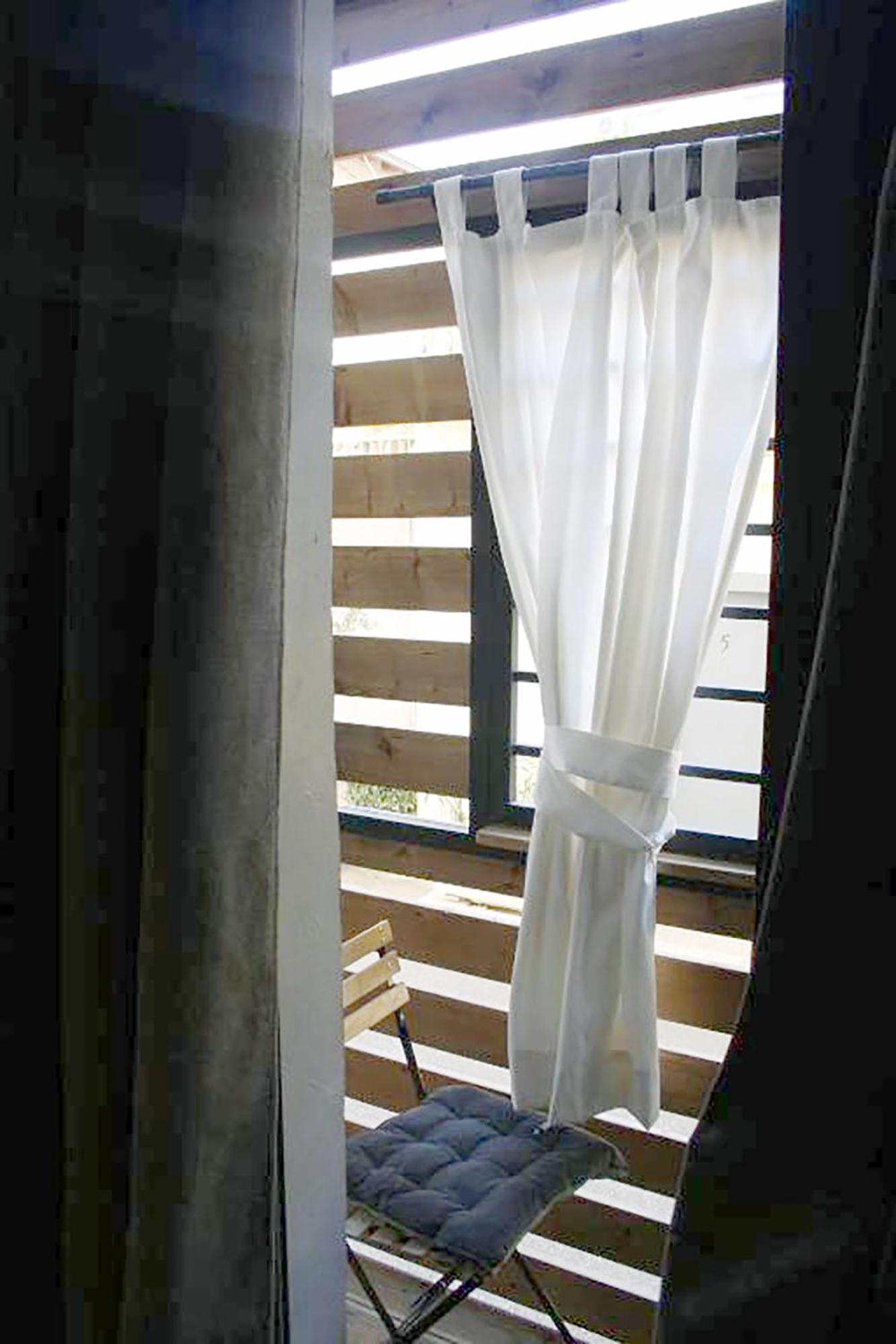 City Center Tirana Urban Condo Ngoại thất bức ảnh